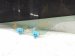 2006 Nissan Altima Rear Passenger Door Glass Window 82300 8J000 Replacement 2006 Nissan Altima Rear Passenger Door Glass Window 82300 8J000 Replacement thumbnail