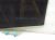 2006 Nissan Altima Rear Passenger Door Glass Window 82300 8J000 Replacement 2006 Nissan Altima Rear Passenger Door Glass Window 82300 8J000 Replacement thumbnail