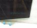 2006 Nissan Altima Rear Passenger Door Glass Window 82300 8J000 Replacement 2006 Nissan Altima Rear Passenger Door Glass Window 82300 8J000 Replacement thumbnail