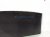 2006 Nissan Altima Rear Passenger Door Glass Window 82300 8J000 Replacement 2006 Nissan Altima Rear Passenger Door Glass Window 82300 8J000 Replacement thumbnail