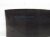 2006 Nissan Altima Rear Passenger Door Glass Window 82300 8J000 Replacement 2006 Nissan Altima Rear Passenger Door Glass Window 82300 8J000 Replacement thumbnail