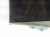 2006 Nissan Altima Rear Passenger Door Glass Window 82300 8J000 Replacement 2006 Nissan Altima Rear Passenger Door Glass Window 82300 8J000 Replacement thumbnail