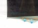 2006 Nissan Altima Rear Passenger Door Glass Window 82300 8J000 Replacement 2006 Nissan Altima Rear Passenger Door Glass Window 82300 8J000 Replacement thumbnail