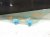 2006 Nissan Altima Rear Passenger Door Glass Window 82300 8J000 Replacement 2006 Nissan Altima Rear Passenger Door Glass Window 82300 8J000 Replacement thumbnail