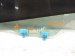 2006 Nissan Altima Rear Passenger Door Glass Window 82300 8J000 Replacement 2006 Nissan Altima Rear Passenger Door Glass Window 82300 8J000 Replacement thumbnail