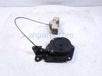 $125 Acura SPARE TIRE HOIST CARRIER ASSY $125 Acura SPARE TIRE HOIST CARRIER ASSY