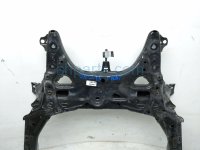 Honda FRONT ENGINE SUB FRAME / CRADLE Honda FRONT ENGINE SUB FRAME / CRADLE
