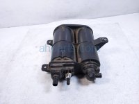 $95 Honda FUEL VAPOR CHARCOAL CANISTER $95 Honda FUEL VAPOR CHARCOAL CANISTER