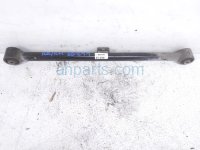 $40 Toyota RR/RH TRAILING LOWER CONTROL ARM $40 Toyota RR/RH TRAILING LOWER CONTROL ARM