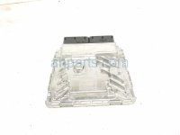 $125 Volkswagen ENGINE COMPUTER UNIT - AT $125 Volkswagen ENGINE COMPUTER UNIT - AT