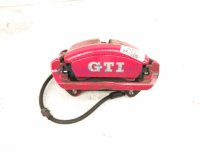 $150 Volkswagen FR/RH BRAKE CALIPER $150 Volkswagen FR/RH BRAKE CALIPER