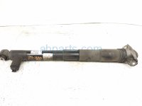 $99 Volkswagen RR/RH SHOCK ABSORBER $99 Volkswagen RR/RH SHOCK ABSORBER