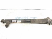 $99 Volkswagen RR/LH SHOCK ABSORBER - ADAPTIVE $99 Volkswagen RR/LH SHOCK ABSORBER - ADAPTIVE