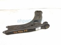$125 Volkswagen FR/RH LOWER CONTROL ARM $125 Volkswagen FR/RH LOWER CONTROL ARM
