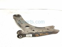 Volkswagen FR/LH LOWER CONTROL ARM Volkswagen FR/LH LOWER CONTROL ARM