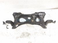 $200 Volkswagen FRONT ENGINE SUB FRAME / CRADLE $200 Volkswagen FRONT ENGINE SUB FRAME / CRADLE