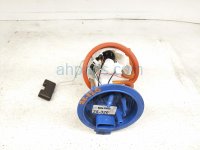 $95 Volkswagen GAS / FUEL PUMP (TANK MOUNTED) $95 Volkswagen GAS / FUEL PUMP (TANK MOUNTED)