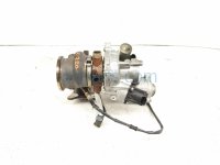 $499 Volkswagen TURBOCHARGER $499 Volkswagen TURBOCHARGER