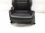 2018 Volkswagen Golf Gti Front Driver Seat Black W/ Airbag 5GM 881 805 AN BKV Replacement 2018 Volkswagen Golf Gti Front Driver Seat Black W/ Airbag 5GM 881 805 AN BKV Replacement thumbnail
