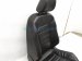 2018 Volkswagen Golf Gti Front Driver Seat Black W/ Airbag 5GM 881 805 AN BKV Replacement 2018 Volkswagen Golf Gti Front Driver Seat Black W/ Airbag 5GM 881 805 AN BKV Replacement thumbnail