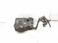 $225 Volkswagen GAS / FUEL TANK $225 Volkswagen GAS / FUEL TANK