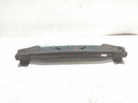 $195 Volkswagen REAR BUMPER REINFORCEMENT BAR $195 Volkswagen REAR BUMPER REINFORCEMENT BAR