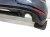 2018 Volkswagen Golf Gti Rear Bumper Cover Grey 5GM 807 417 AG GRU Replacement 2018 Volkswagen Golf Gti Rear Bumper Cover Grey 5GM 807 417 AG GRU Replacement thumbnail