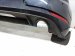 2018 Volkswagen Golf Gti Rear Bumper Cover Grey 5GM 807 417 AG GRU Replacement 2018 Volkswagen Golf Gti Rear Bumper Cover Grey 5GM 807 417 AG GRU Replacement thumbnail