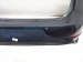 2018 Volkswagen Golf Gti Rear Bumper Cover Grey 5GM 807 417 AG GRU Replacement 2018 Volkswagen Golf Gti Rear Bumper Cover Grey 5GM 807 417 AG GRU Replacement thumbnail