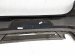 2018 Volkswagen Golf Gti Rear Bumper Cover Grey 5GM 807 417 AG GRU Replacement 2018 Volkswagen Golf Gti Rear Bumper Cover Grey 5GM 807 417 AG GRU Replacement thumbnail