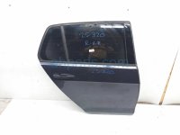 $450 Volkswagen RR/RH DOOR - GREY - NO INSIDE TRIM $450 Volkswagen RR/RH DOOR - GREY - NO INSIDE TRIM