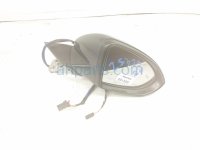 $275 Volkswagen RH SIDE VIEW MIRROR - GREY $275 Volkswagen RH SIDE VIEW MIRROR - GREY