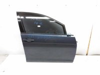 $399 Volkswagen FR/RH DOOR - GREY - NO MIRROR/TRIM $399 Volkswagen FR/RH DOOR - GREY - NO MIRROR/TRIM