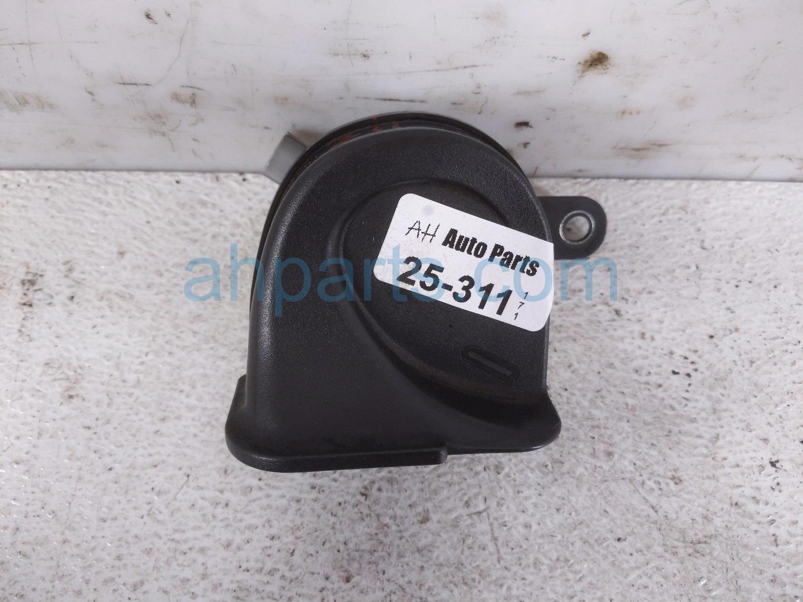 Honda HIGH NOTE HORN