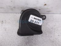 Honda HIGH NOTE HORN Honda HIGH NOTE HORN