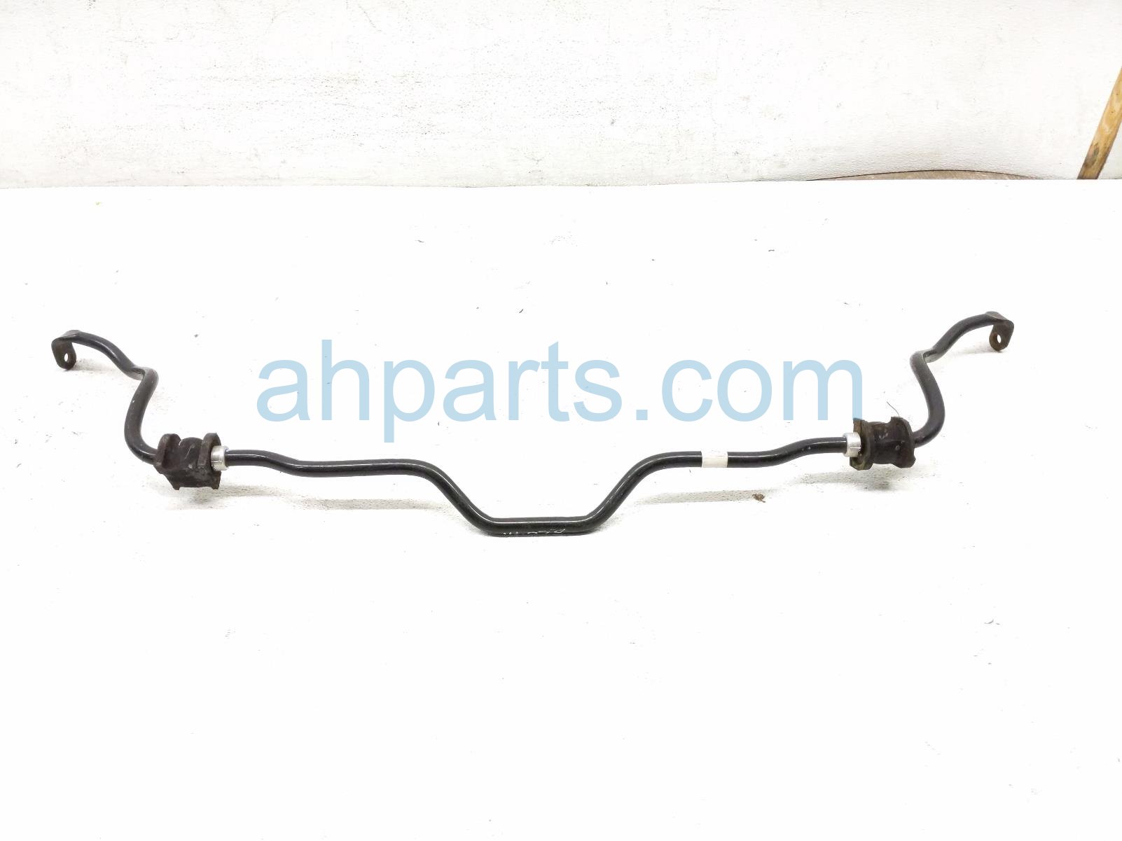$45 Honda FRONT STABILIZER / SWAY BAR