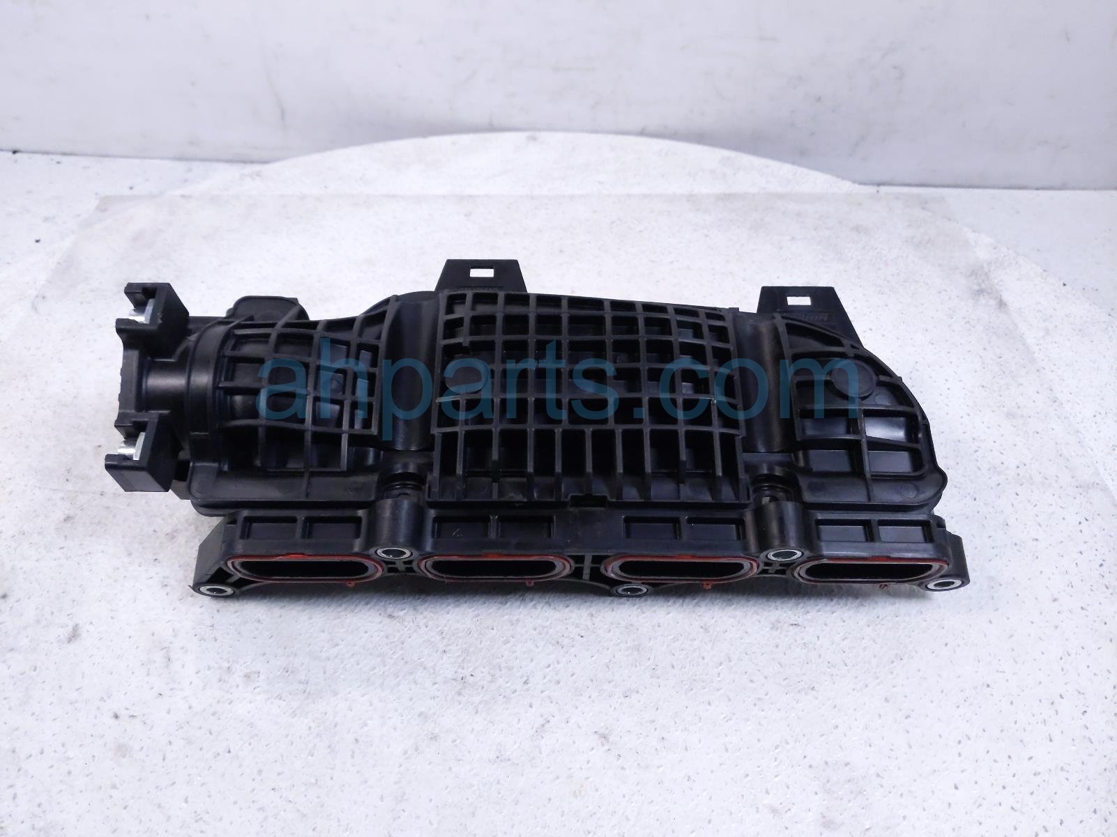 Honda INTAKE MANIFOLD - 1.5T Honda INTAKE MANIFOLD - 1.5T