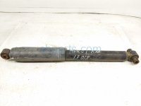 $25 Acura RR/RH SHOCK ABSORBER - AWD $25 Acura RR/RH SHOCK ABSORBER - AWD