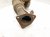 2005 Acura RL Front Exhaust Flex Pipe 18210 SJA A01 Replacement 2005 Acura RL Front Exhaust Flex Pipe 18210 SJA A01 Replacement thumbnail