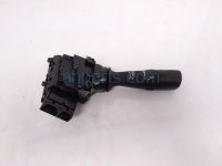 $69 Toyota WINDSHIELD WIPER COLUMN SWITCH $69 Toyota WINDSHIELD WIPER COLUMN SWITCH