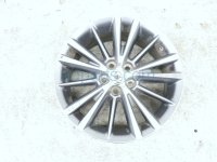 $115 Toyota FR/LH WHEEL / RIM $115 Toyota FR/LH WHEEL / RIM