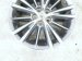 2014 Toyota Corolla Front Driver Wheel / Rim 42611 02F70 Replacement 2014 Toyota Corolla Front Driver Wheel / Rim 42611 02F70 Replacement thumbnail
