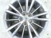 2014 Toyota Corolla Front Driver Wheel / Rim 42611 02F70 Replacement 2014 Toyota Corolla Front Driver Wheel / Rim 42611 02F70 Replacement thumbnail
