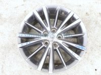 $115 Toyota RR/RH WHEEL / RIM - $115 Toyota RR/RH WHEEL / RIM -