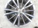 2014 Toyota Corolla Rear Passenger Wheel / Rim 42611 02F70 Replacement 2014 Toyota Corolla Rear Passenger Wheel / Rim 42611 02F70 Replacement thumbnail