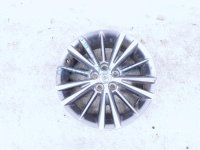 $115 Toyota FR/RH WHEEL / RIM - $115 Toyota FR/RH WHEEL / RIM -