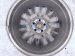 2014 Toyota Corolla Front Passenger Wheel / Rim 42611 02F70 Replacement 2014 Toyota Corolla Front Passenger Wheel / Rim 42611 02F70 Replacement thumbnail
