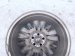 2014 Toyota Corolla Front Passenger Wheel / Rim 42611 02F70 Replacement 2014 Toyota Corolla Front Passenger Wheel / Rim 42611 02F70 Replacement thumbnail