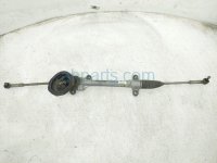 $125 Toyota POWER STEERING RACK & PINION $125 Toyota POWER STEERING RACK & PINION