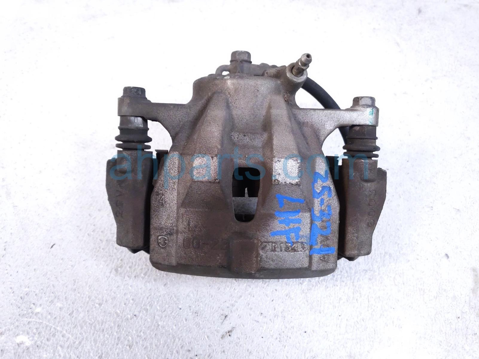 Toyota CORE CORE FR/LH BRAKE CALIPER